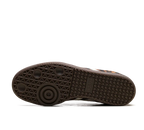 Adidas Samba OG Preloved Red Leopard