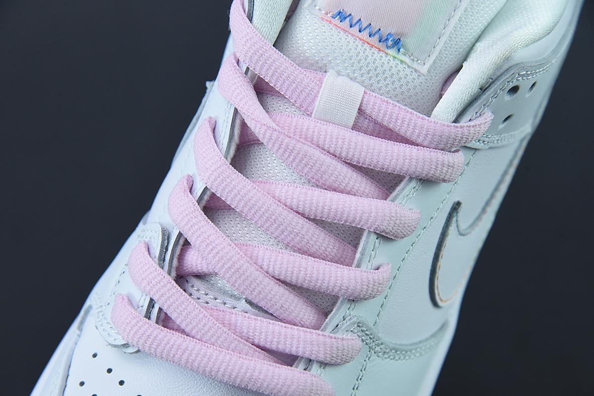 Nike SB Dunk Low Be True