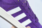 Adidas Campus Purple
