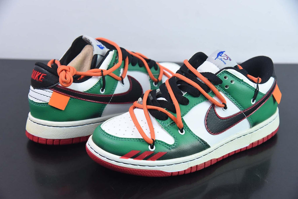Nike SB Dunk Low  75