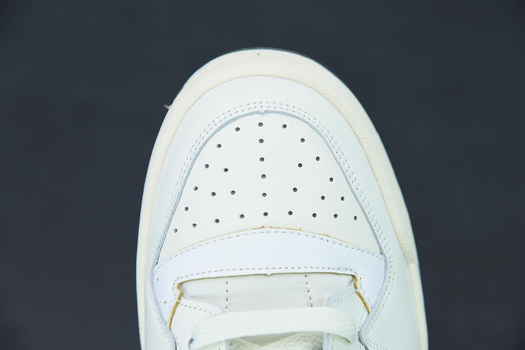 Adidas Forum Originals Crew Green