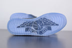 Nike Air Jordan 1 High DIOR