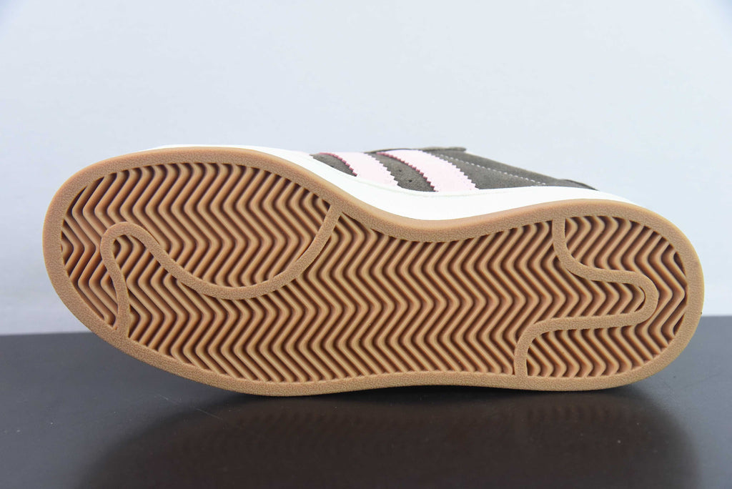 Adidas Campus Dust Cargo