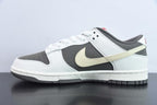 Nike SB Dunk Low mocha