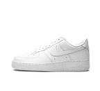 Nike Air Force 1 White
