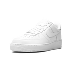Nike Air Force 1 White