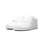 Nike Air Force 1 White