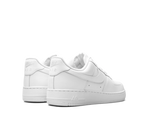 Nike Air Force 1 White