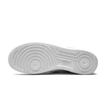 Nike Air Force 1 White