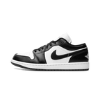 Jordan 1 Low Panda