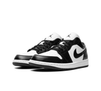 Jordan 1 Low Panda