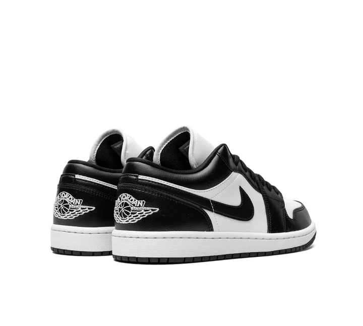 Jordan 1 Low Panda