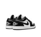 Jordan 1 Low Panda