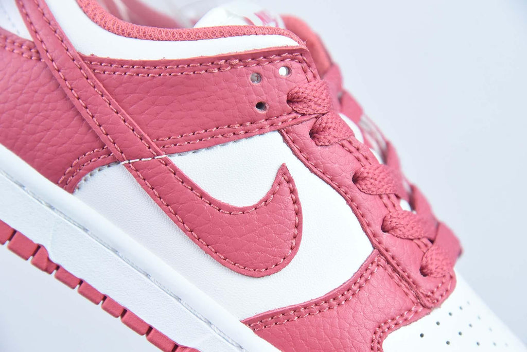 Nike Dunk Low Gypsy Rose