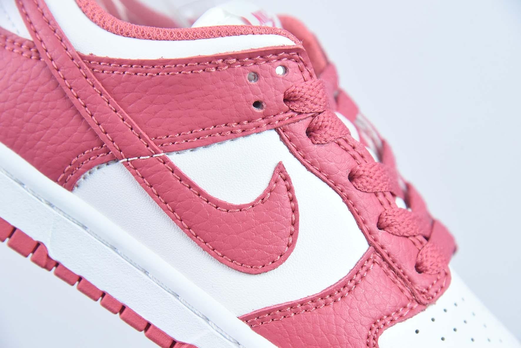 Nike Dunk Low Gypsy Rose