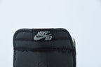Nike Air Jordan 1 High Twist 2.0