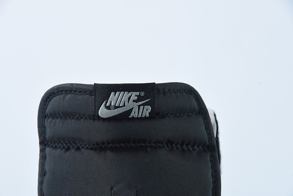 Nike Air Jordan 1 High Twist 2.0