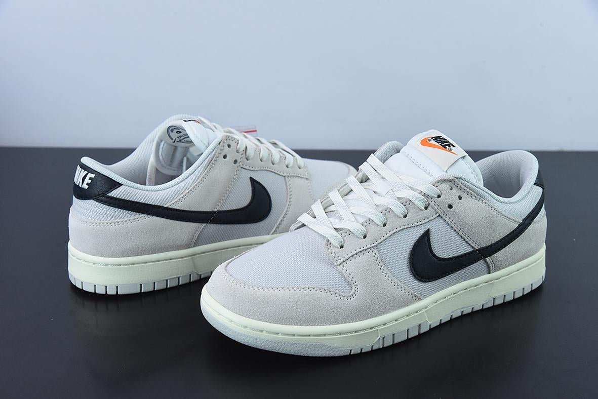 Nike Dunk Low Certified Fresh