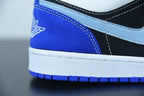 Nike Air Jordan 1 Low Racer Blue