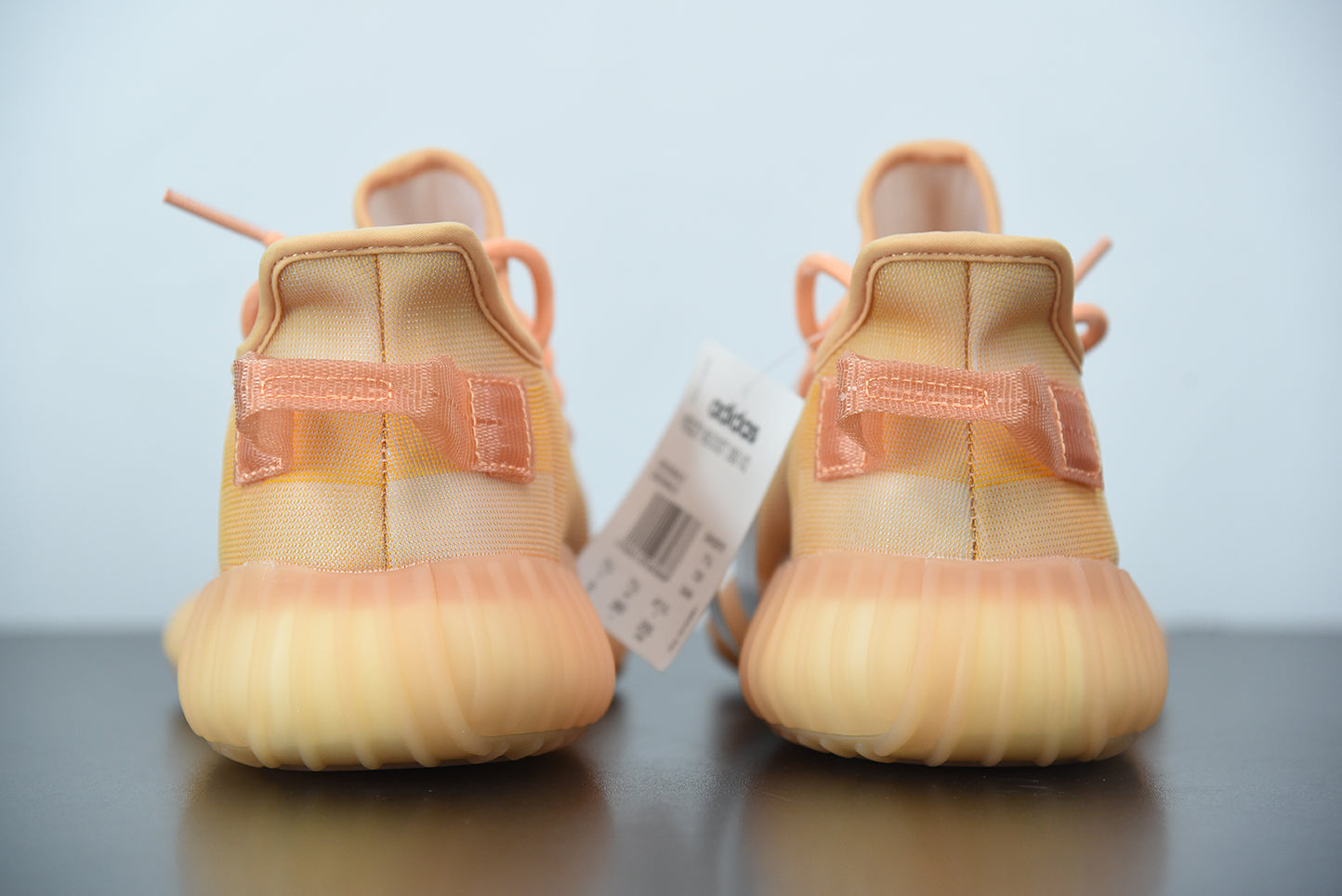 Adidas Yeezy Boost 350 V2 Mono Clay