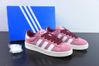 Adidas Campus Bliss Lilac