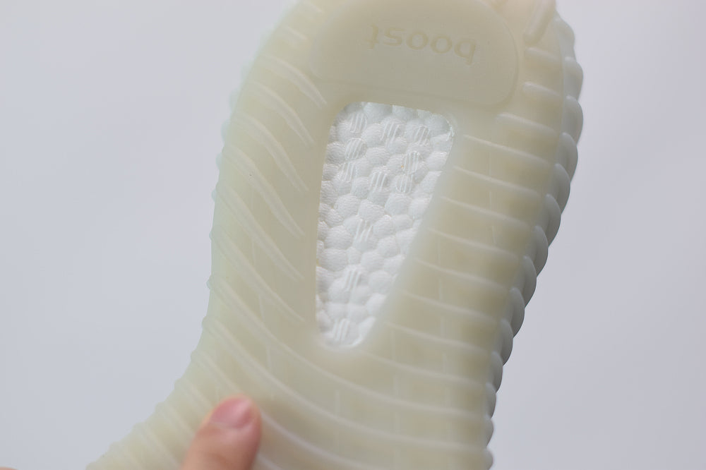 Adidas Yeezy Boost 350 v2 Blue Tint