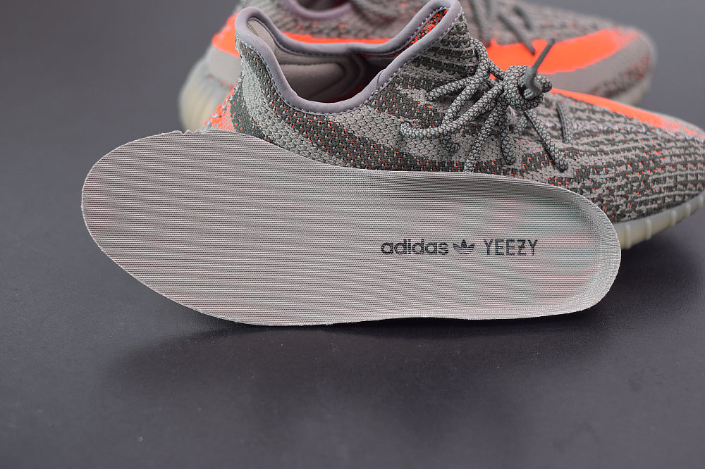 Adidas Yeezy Boost 350 Beluga