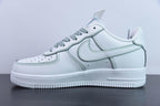 Nike Air Force 1 Glace Blue