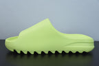 Adidas Yeezy Slide Glow Green