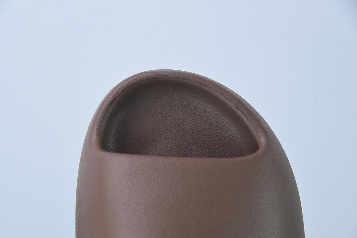 Adidas Yeezy Slide Flax