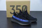 Adidas Yeezy Boost 350 V2 Dazzling Blue
