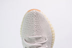 Adidas Yeezy Boost 350 v2 Sesame