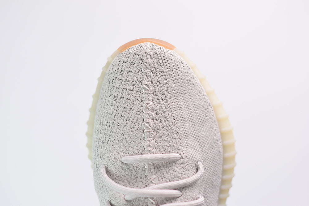 Adidas Yeezy Boost 350 v2 Sesame