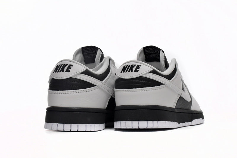 Nike Dunk Low Reverse Panda