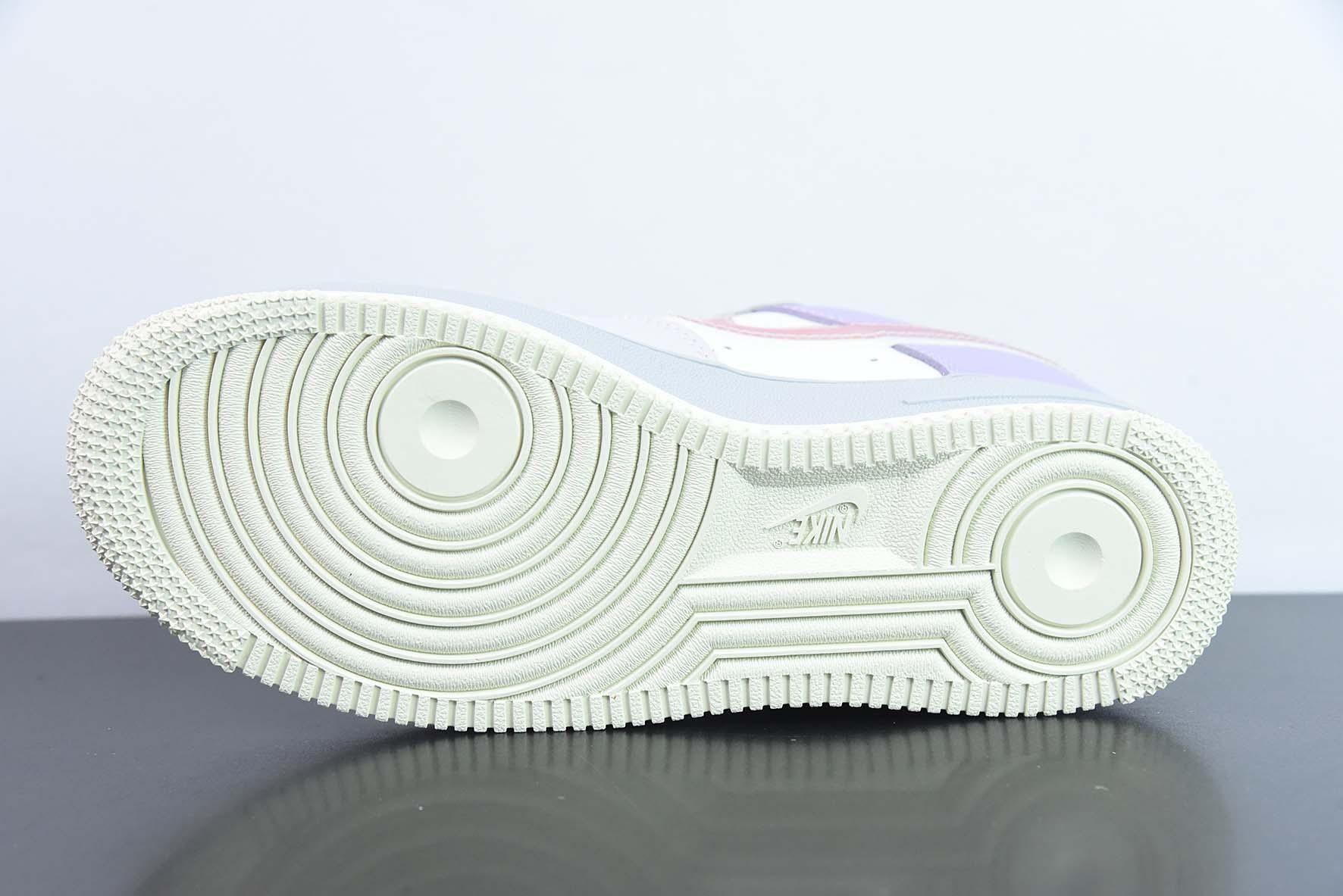 Nike Air Force 1 Low x Comme des Garcons PK