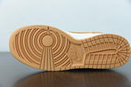 Nike Dunk SB Low Wmns Harvest Moon