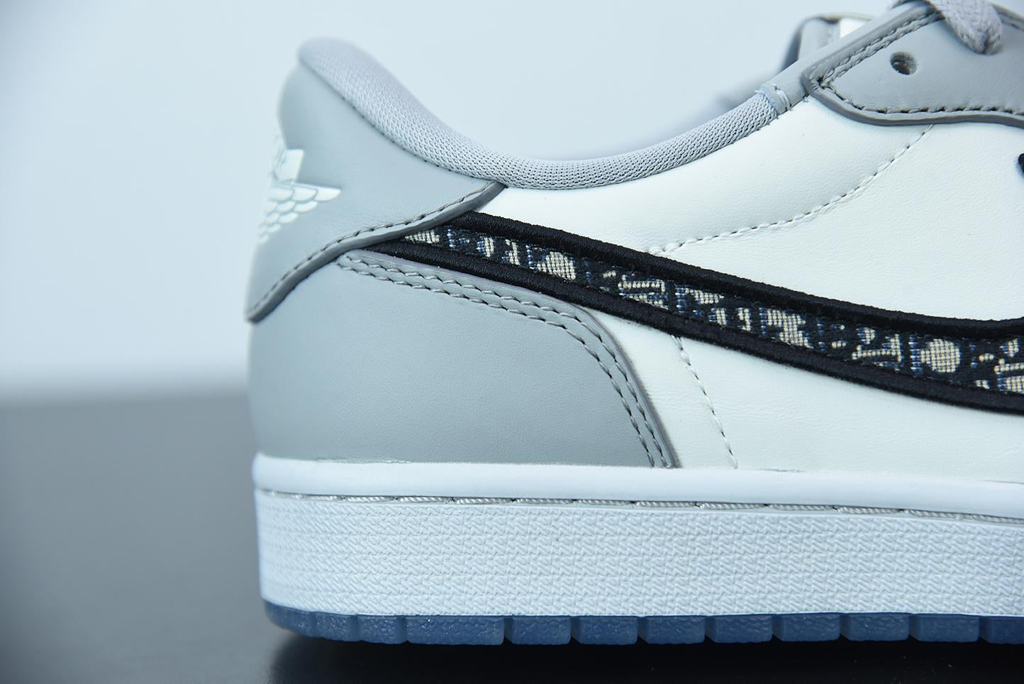 Nike Air Jordan 1 Low DIOR