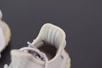 Adidas Yeezy Boost 350 v2 Sesame