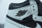 Nike Air Jordan 1 High Shadow 2.0
