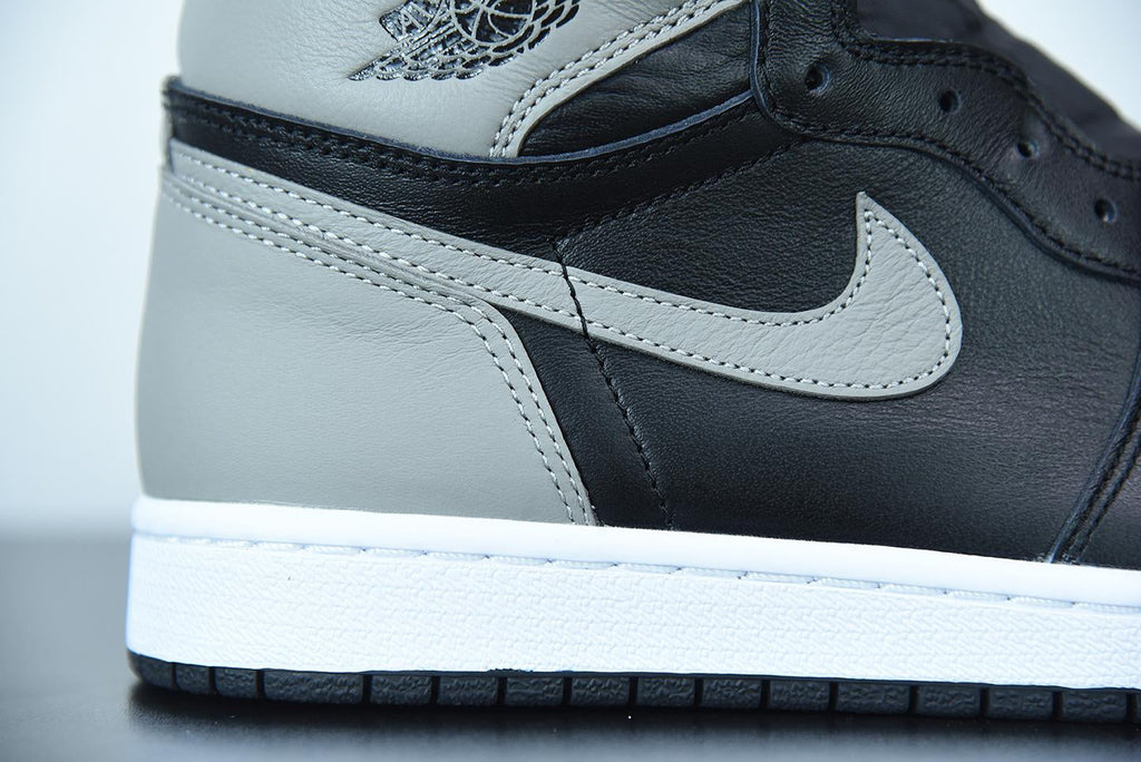 Nike Air Jordan 1 High Retro OG Shadow