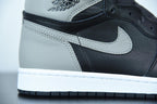 Nike Air Jordan 1 High Retro OG Shadow