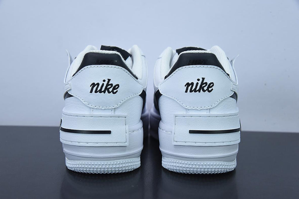 Nike Air Force 1 Shadow