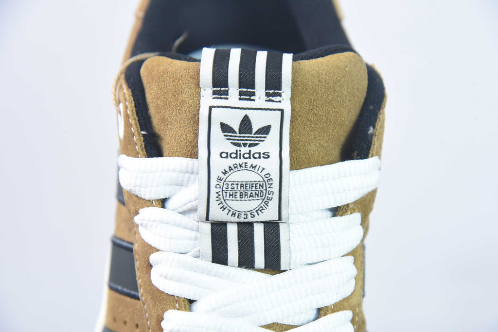 Adidas Campus YNuK Brown Desert