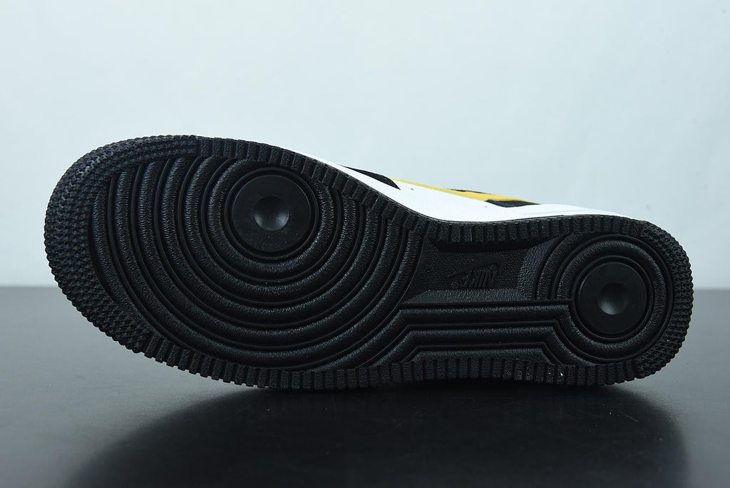 Nike Air Force 1 Low Athletic Club