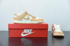 Nike Dunk SB Low Wmns Harvest Moon