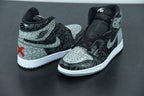 Nike Air Jordan 1 High Rebellionaire