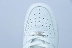 Nike air Force 1 1V8 GS