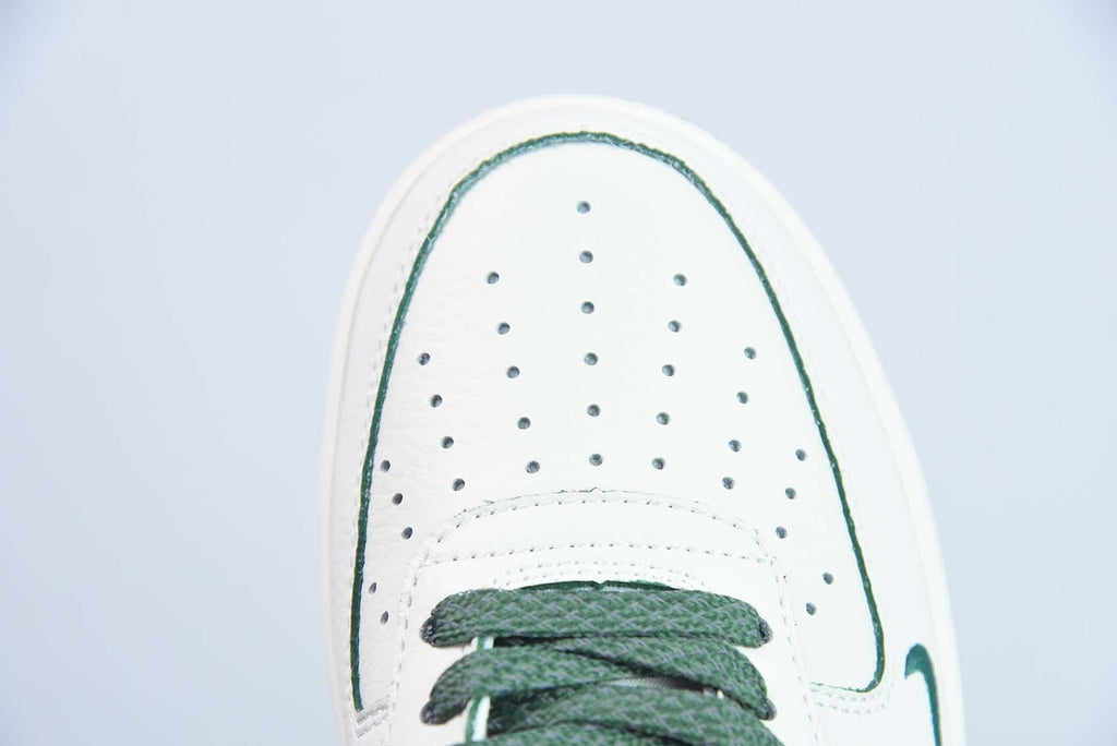 Nike Air Force 1 07 Low Fresh