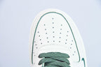 Nike Air Force 1 07 Low Fresh