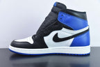 Nike Jordan 1 Retro High Fragment